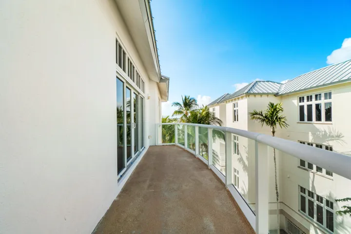032-184LakeDrive-4301-PalmBeachShores-FL