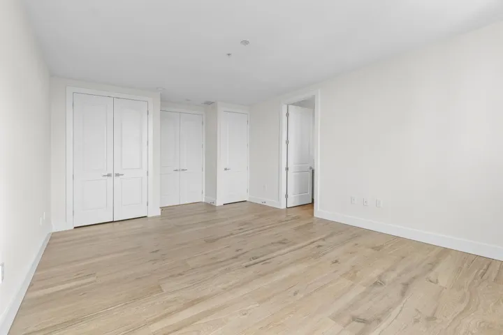 025-184LakeDrive-4301-PalmBeachShores-FL