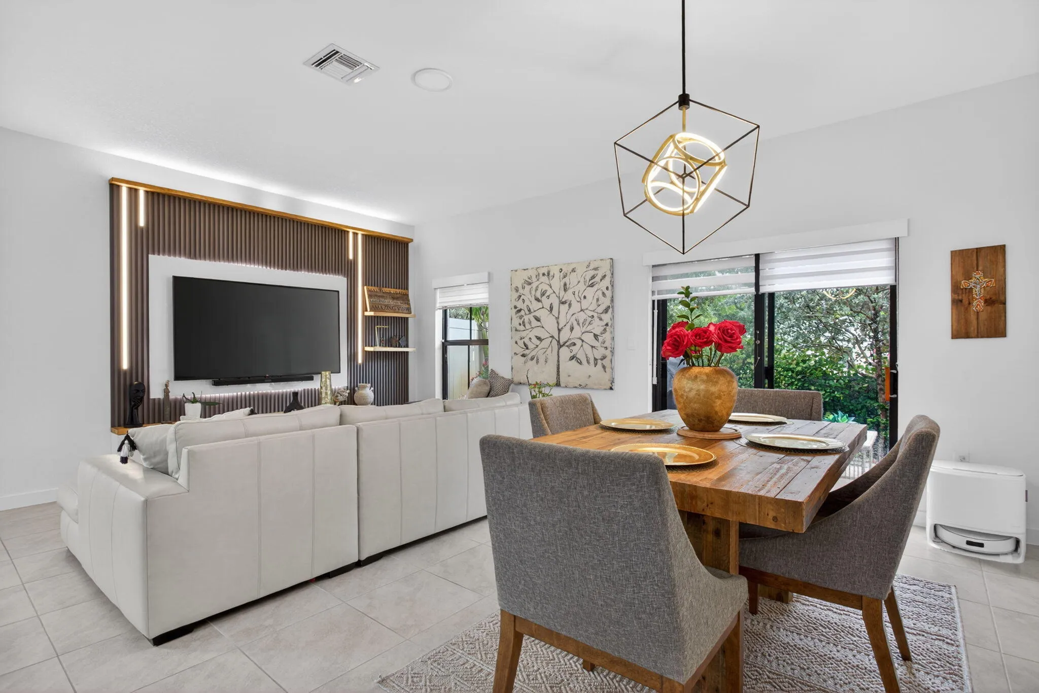 20-web-or-mls-873-1681
