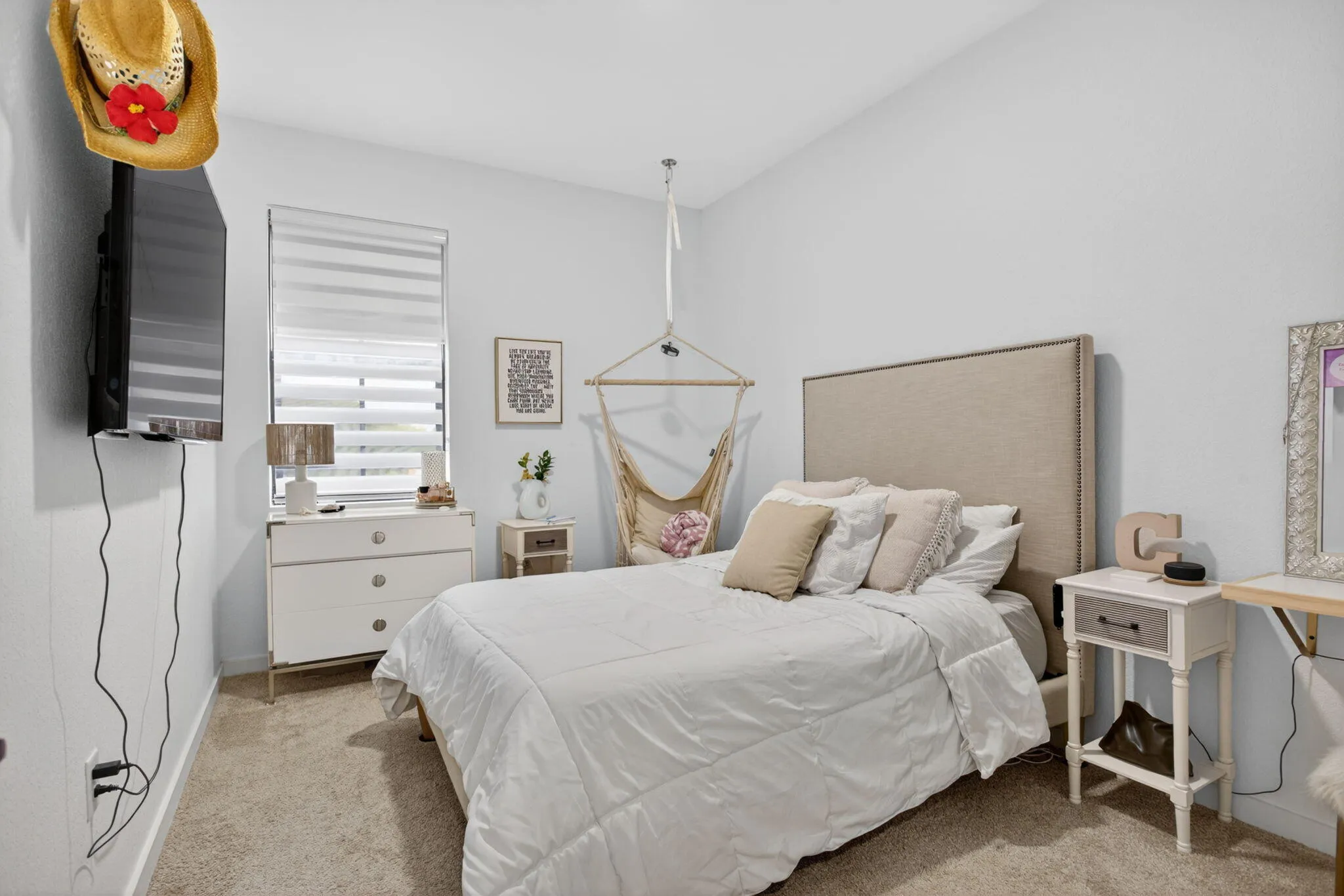 28-web-or-mls-873-1726