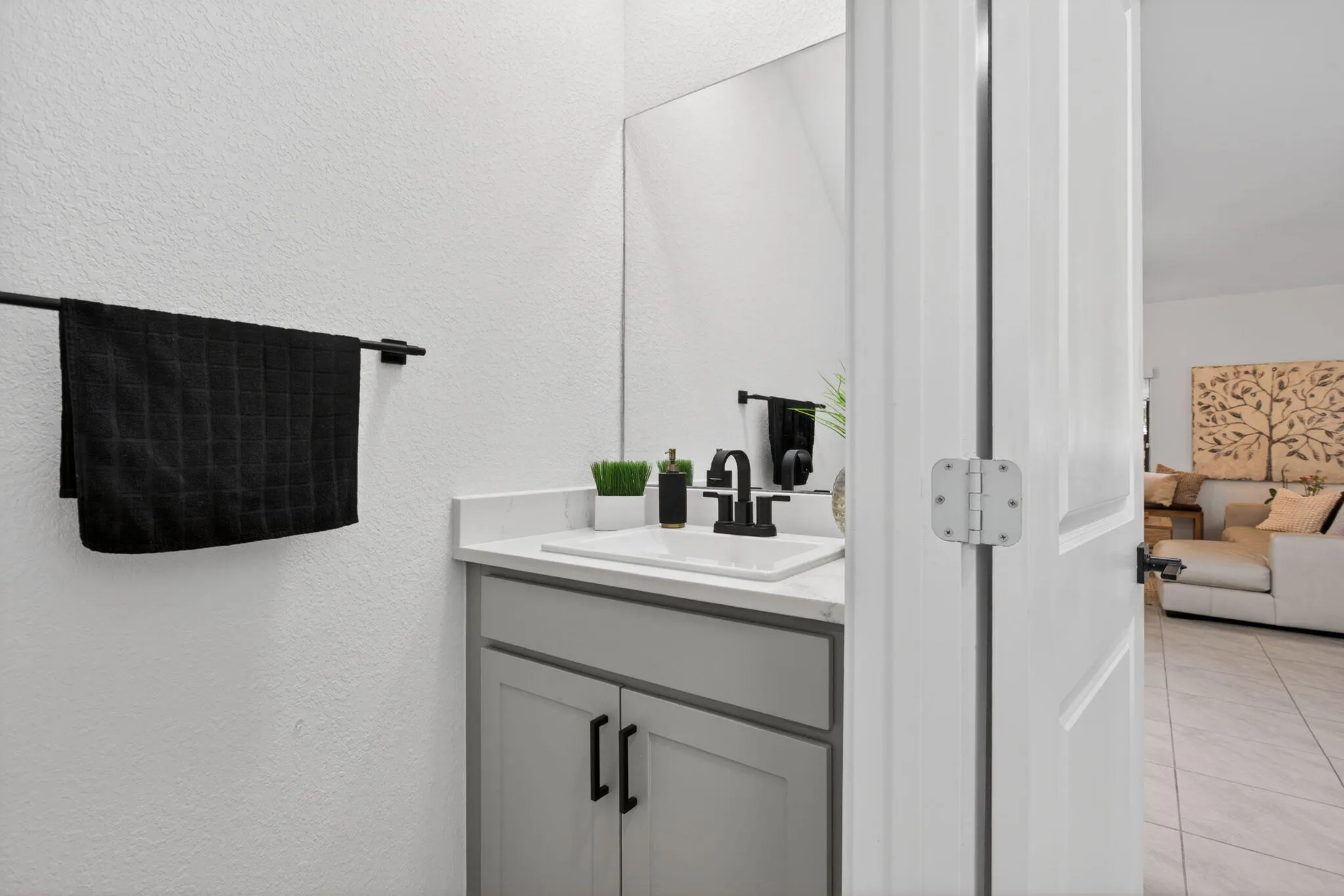 7-web-or-mls-873-1616