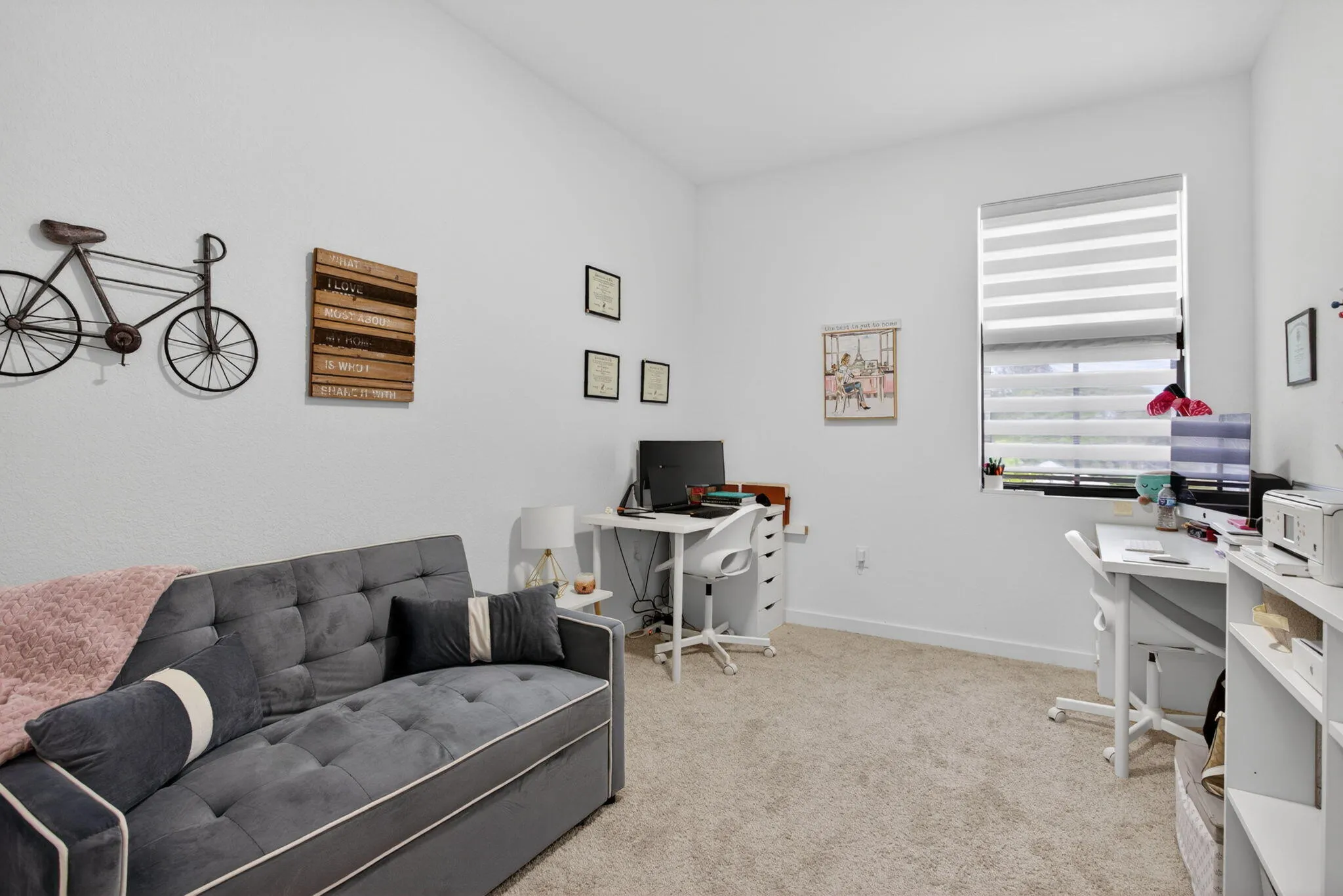 31-web-or-mls-873-1741