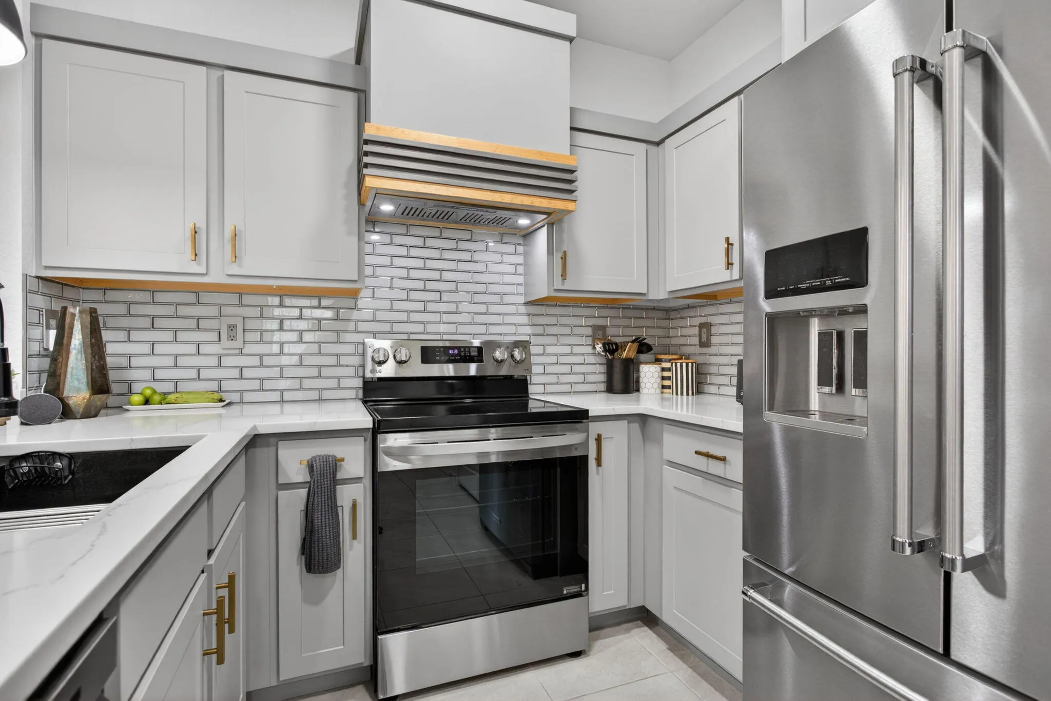 15-web-or-mls-873-1656