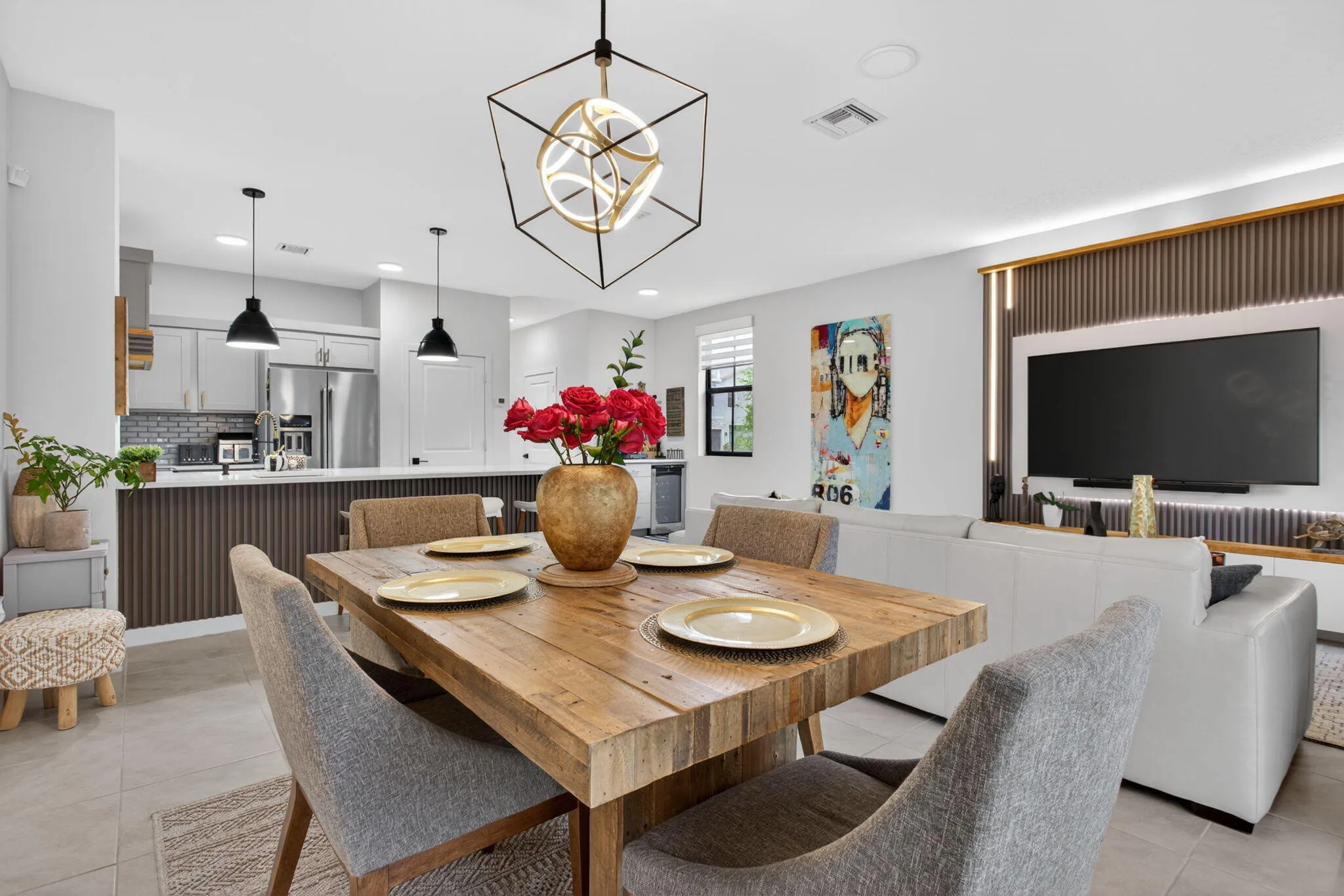 21-web-or-mls-873-1686