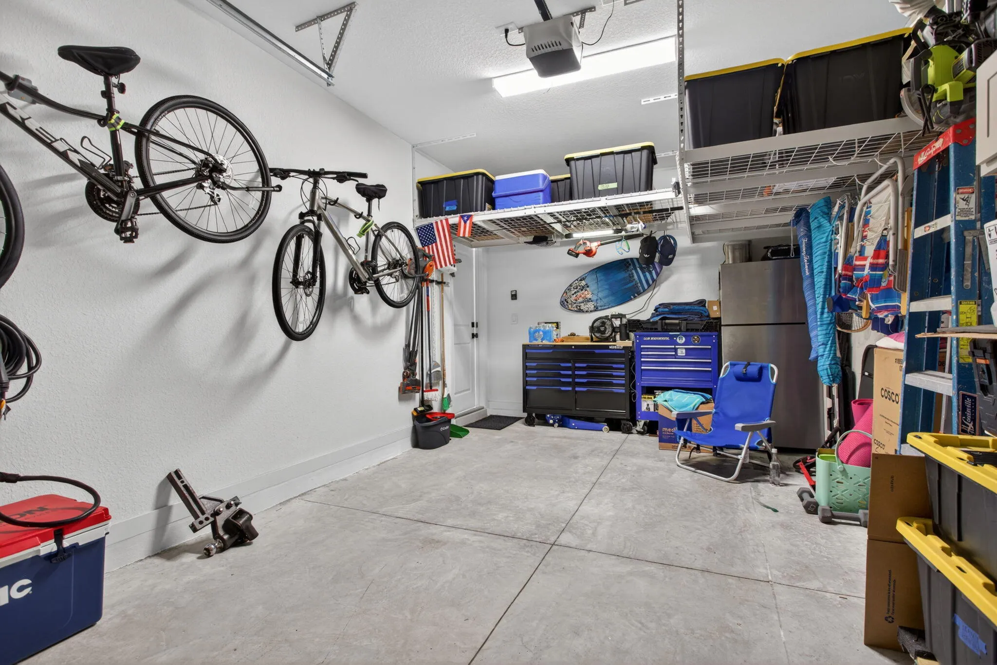 9-web-or-mls-873-1626