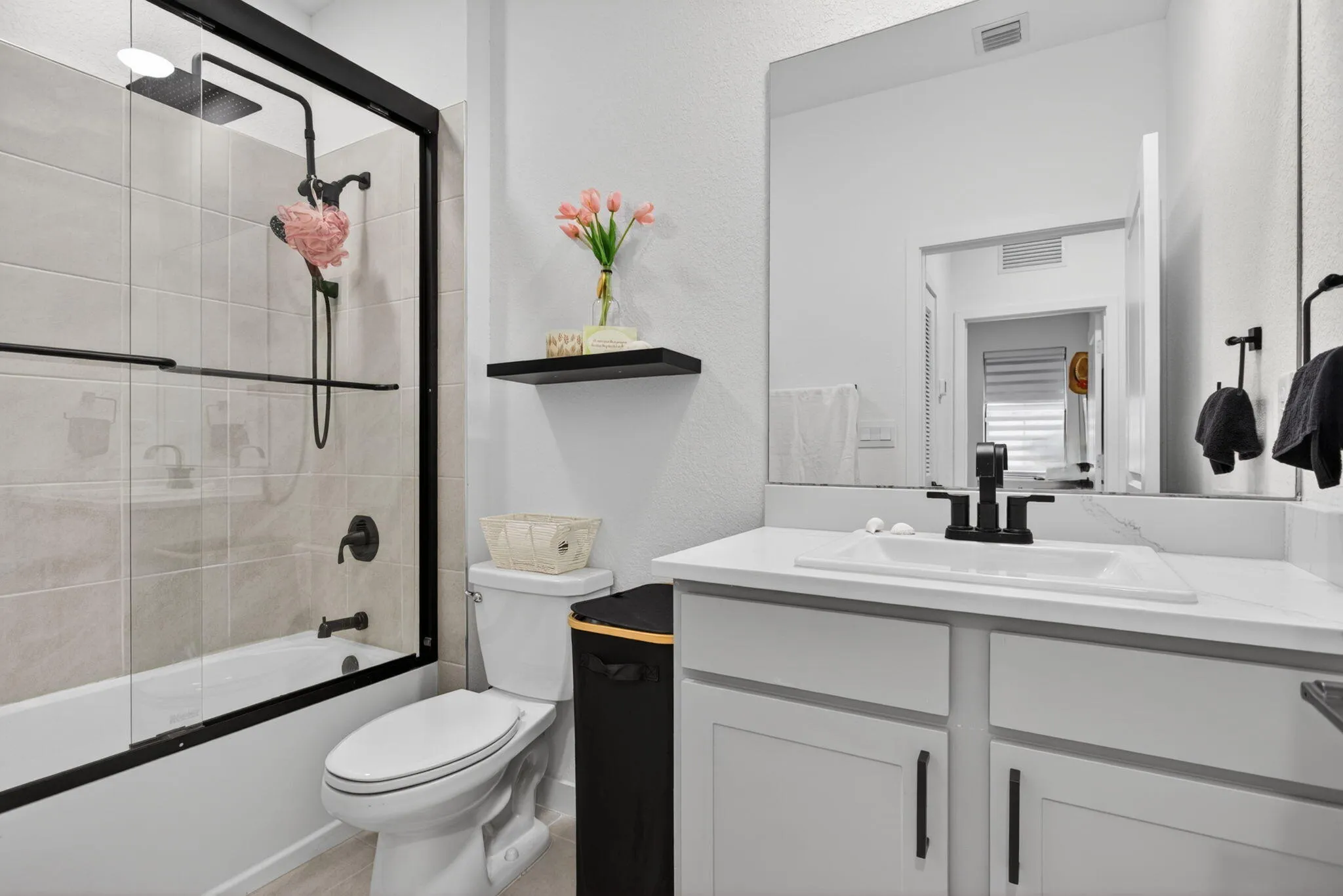 27-web-or-mls-873-1721