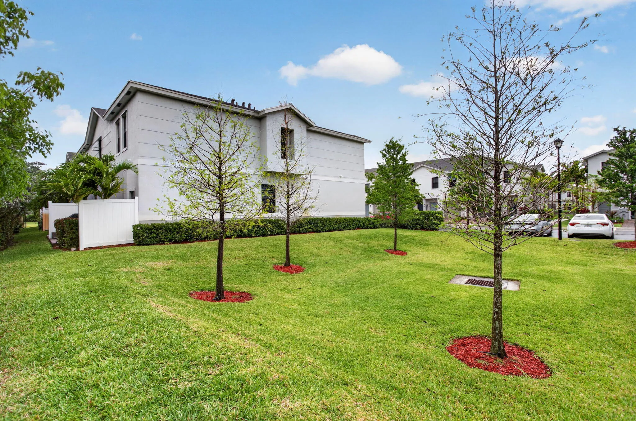 37-web-or-mls-873-1787