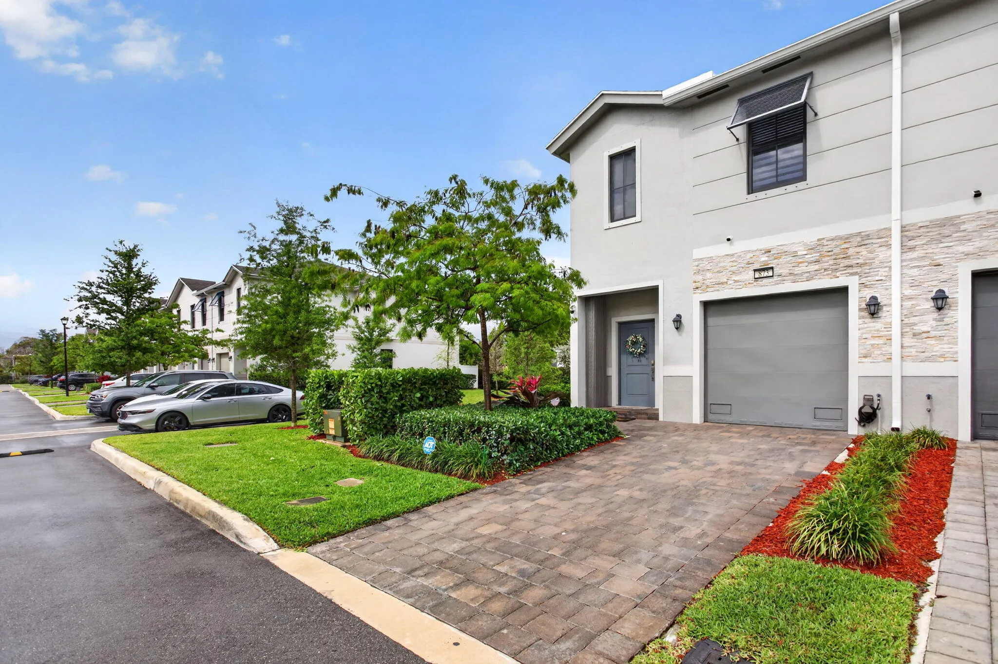 2-web-or-mls-873-1771