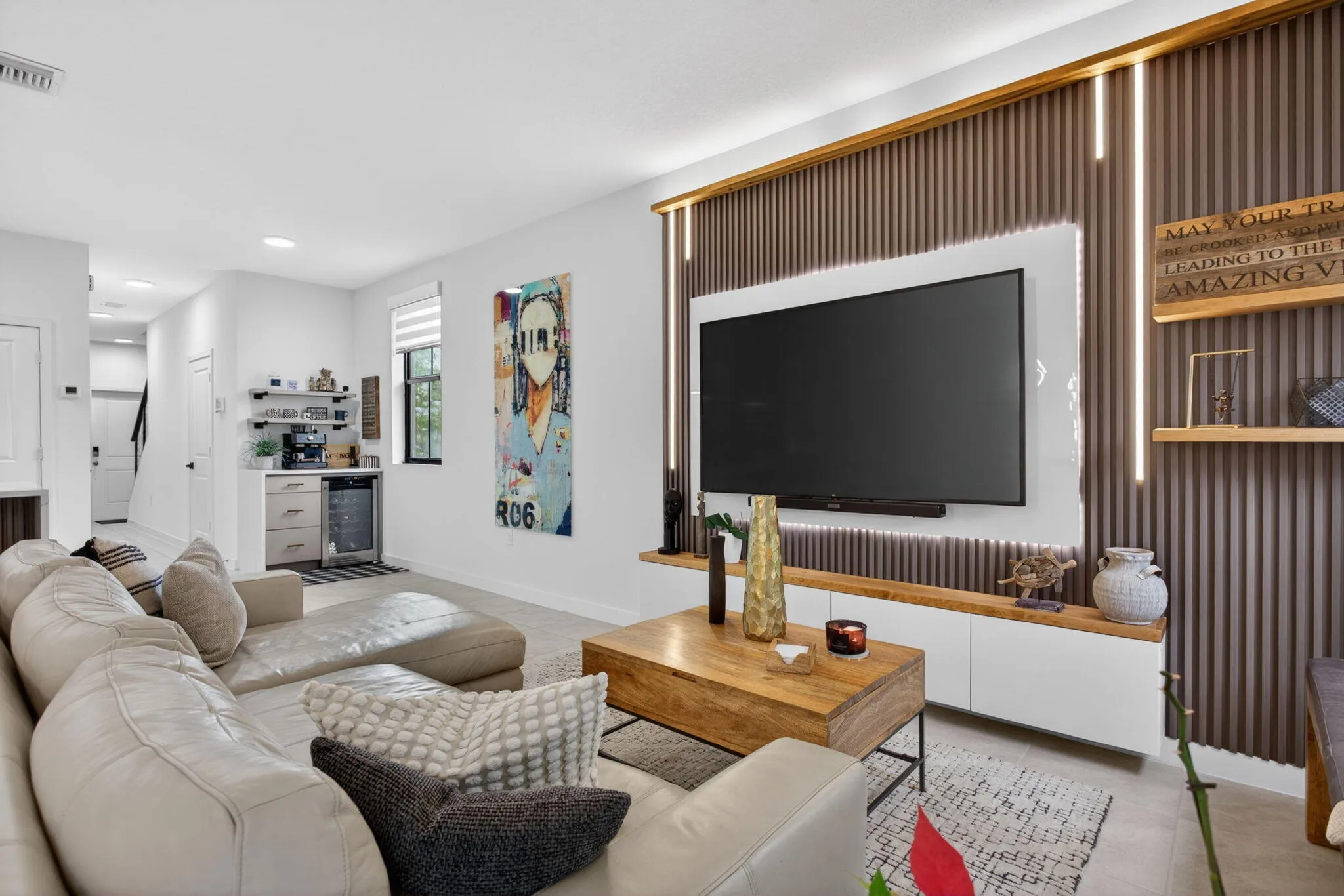 23-web-or-mls-873-1697