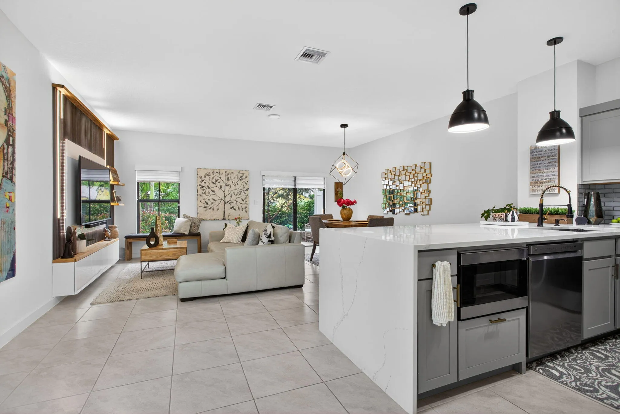 10-web-or-mls-873-1631