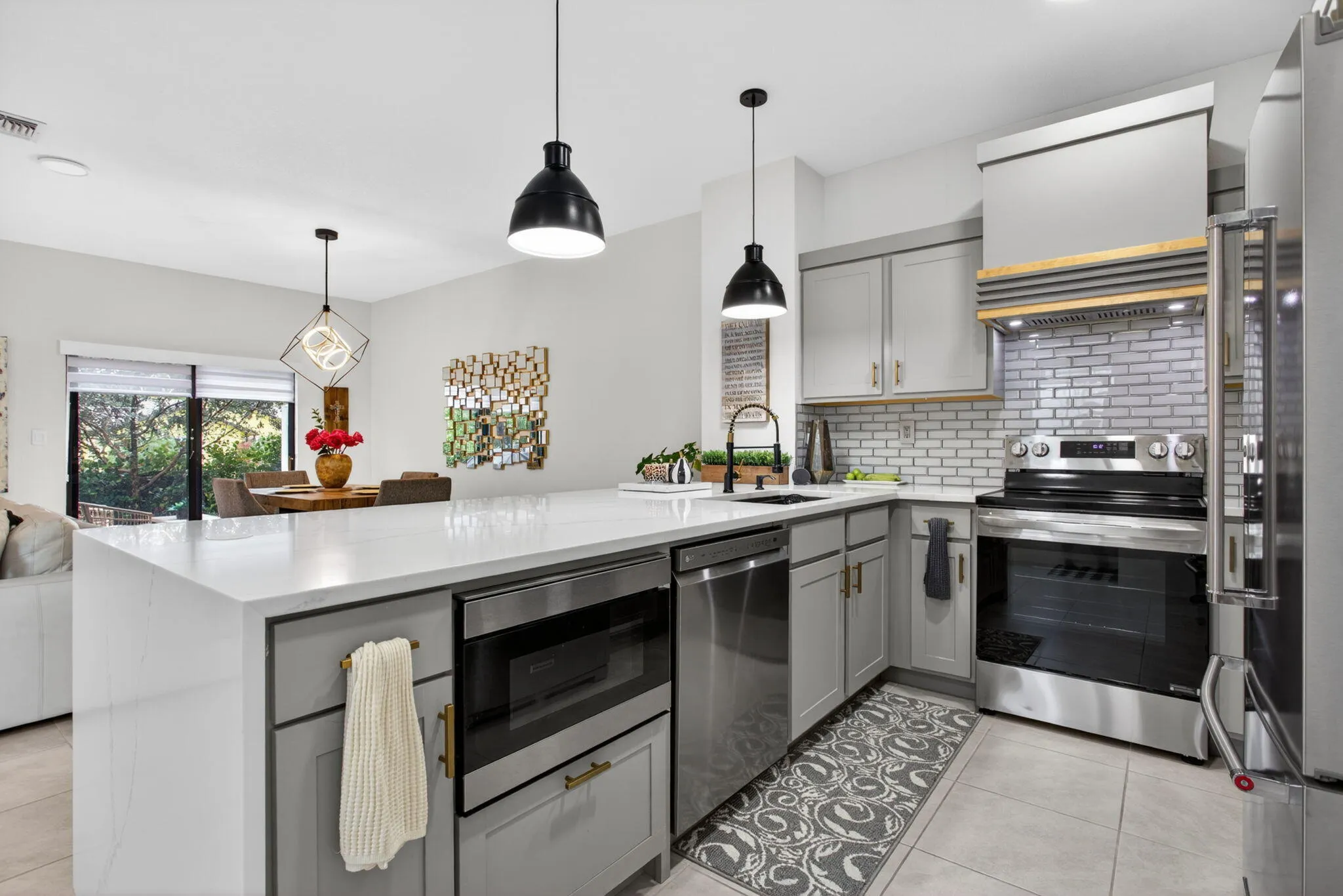 13-web-or-mls-873-1646