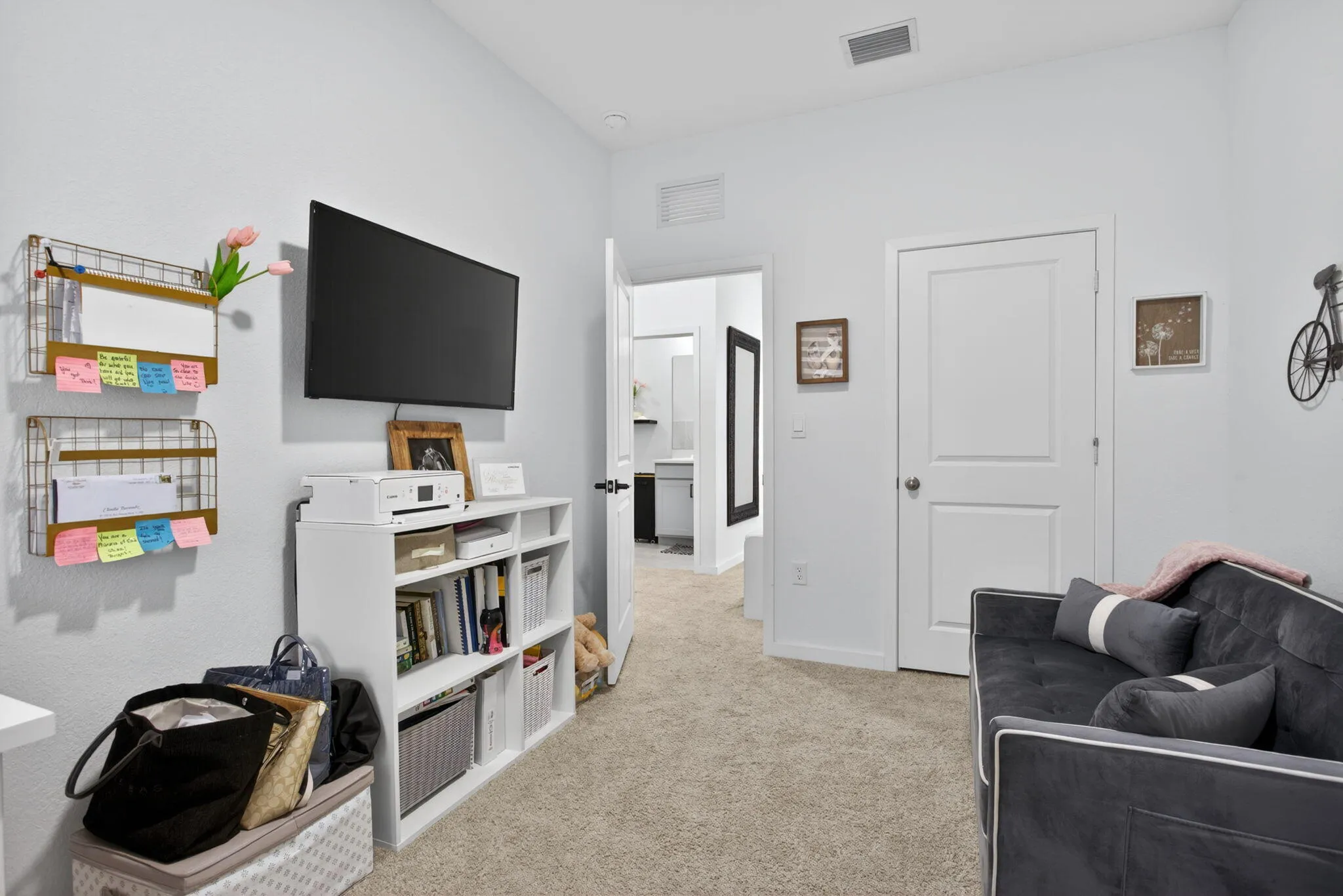 32-web-or-mls-873-1746