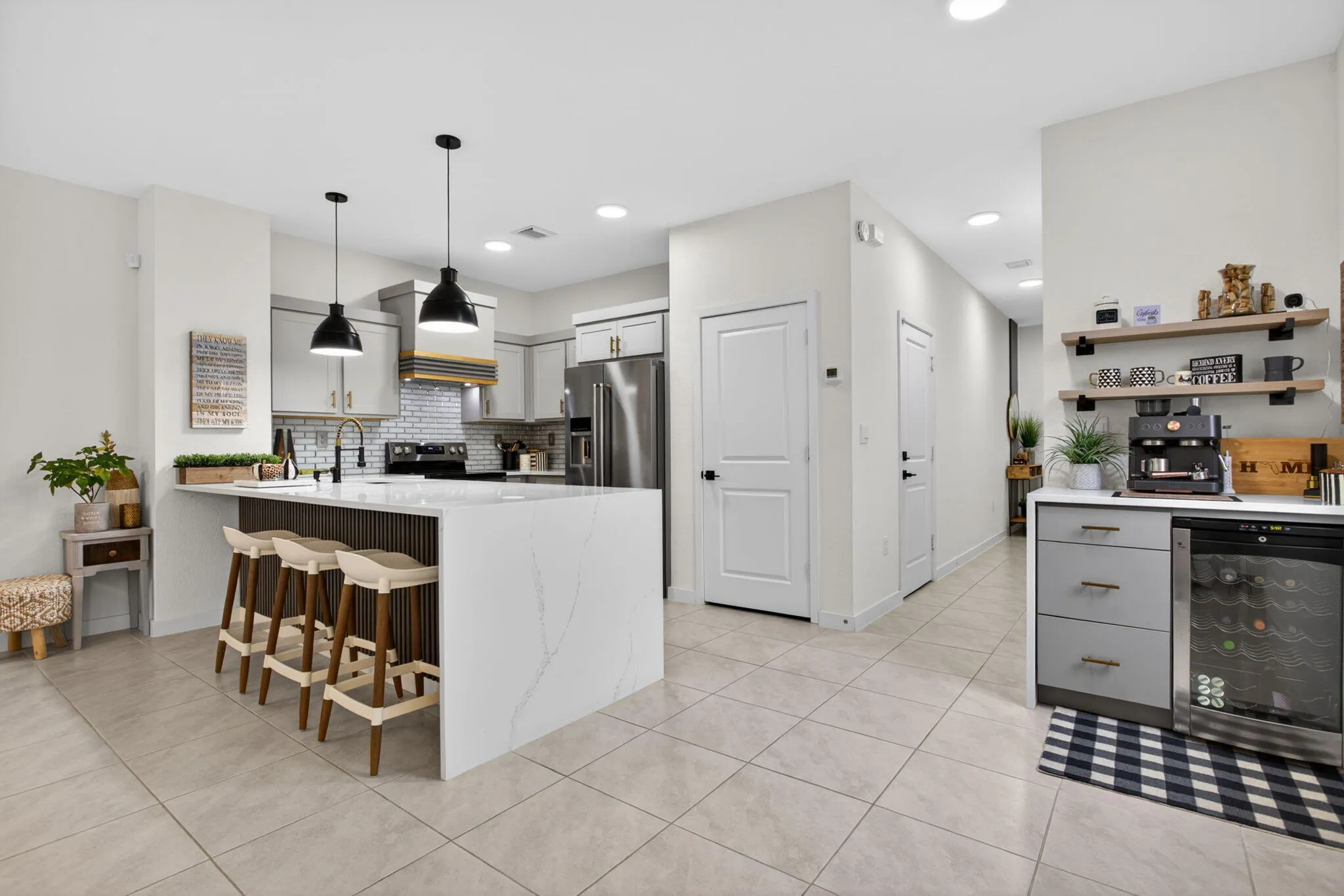 11-web-or-mls-873-1636