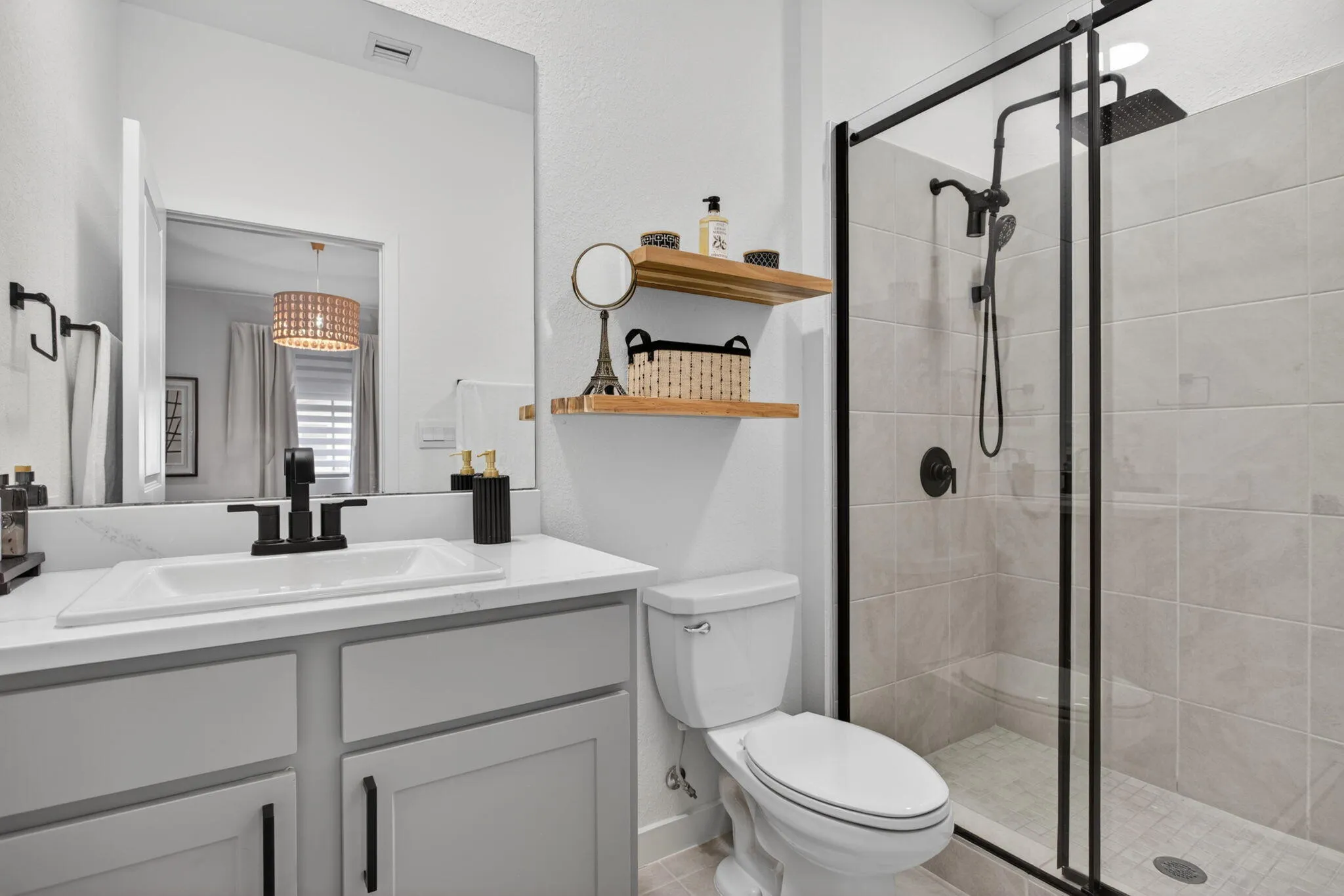 36-web-or-mls-873-1766