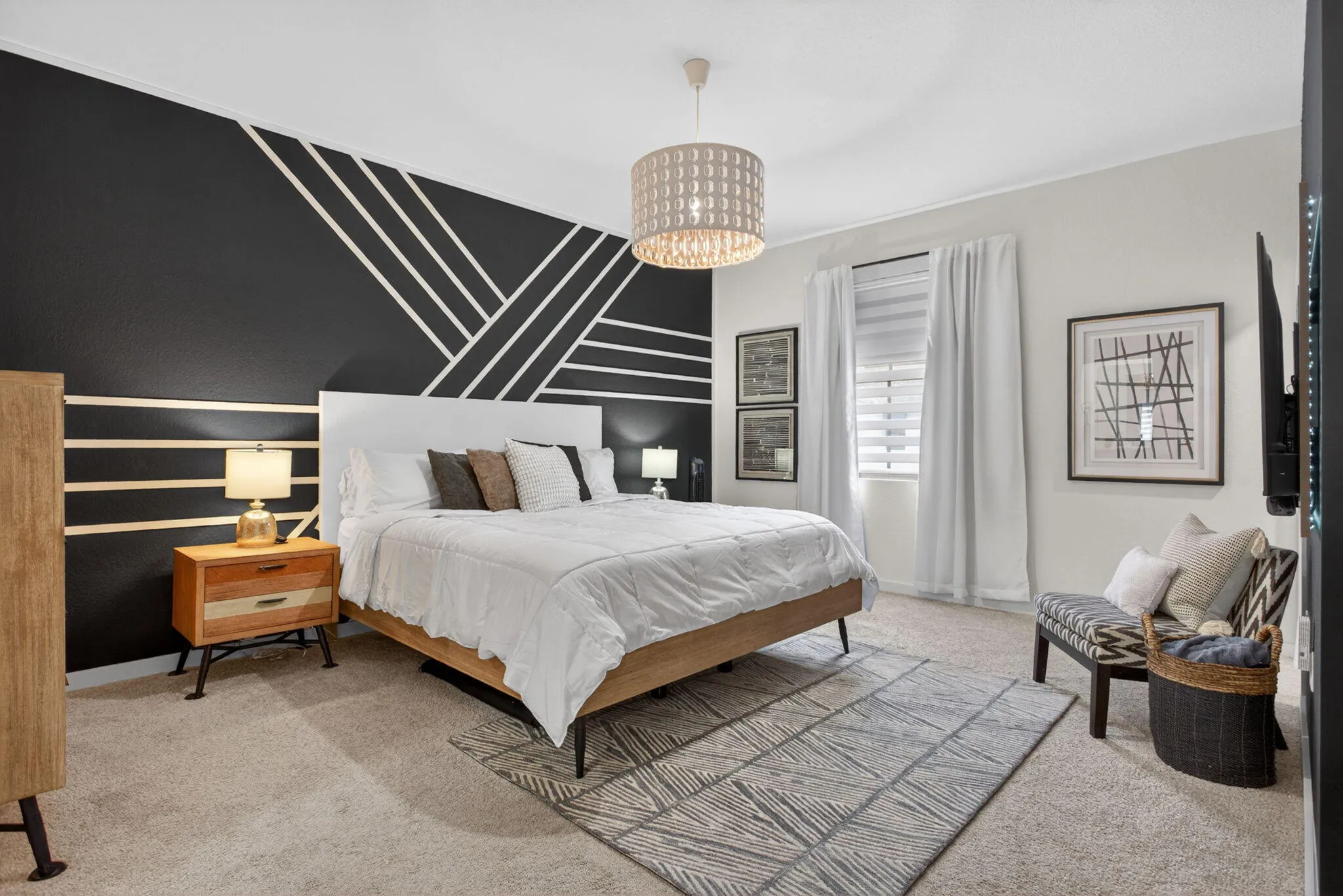 33-web-or-mls-873-1751