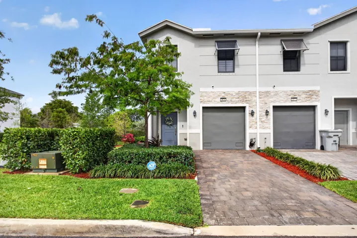 1-web-or-mls-873-1778