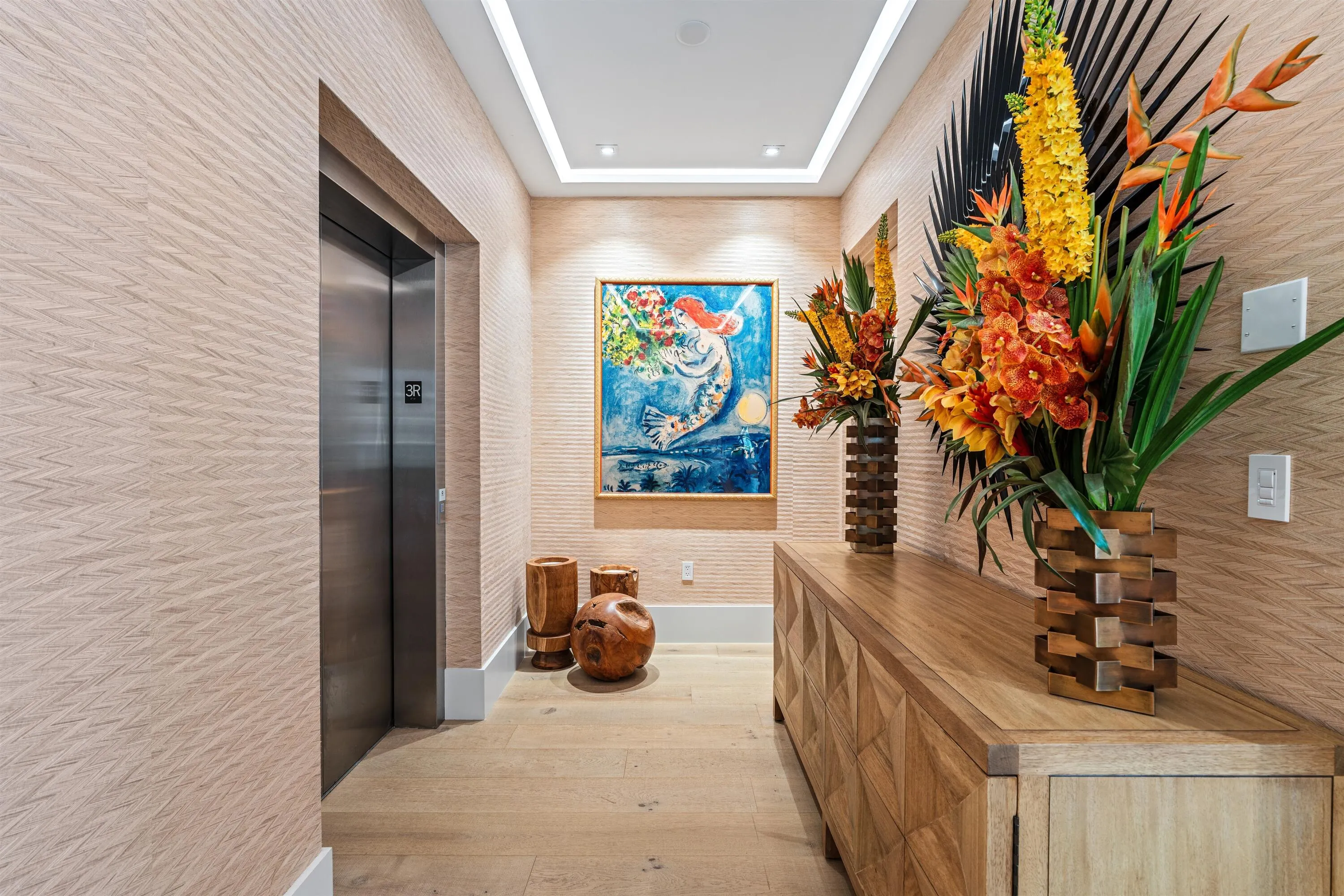 FOYER_DT