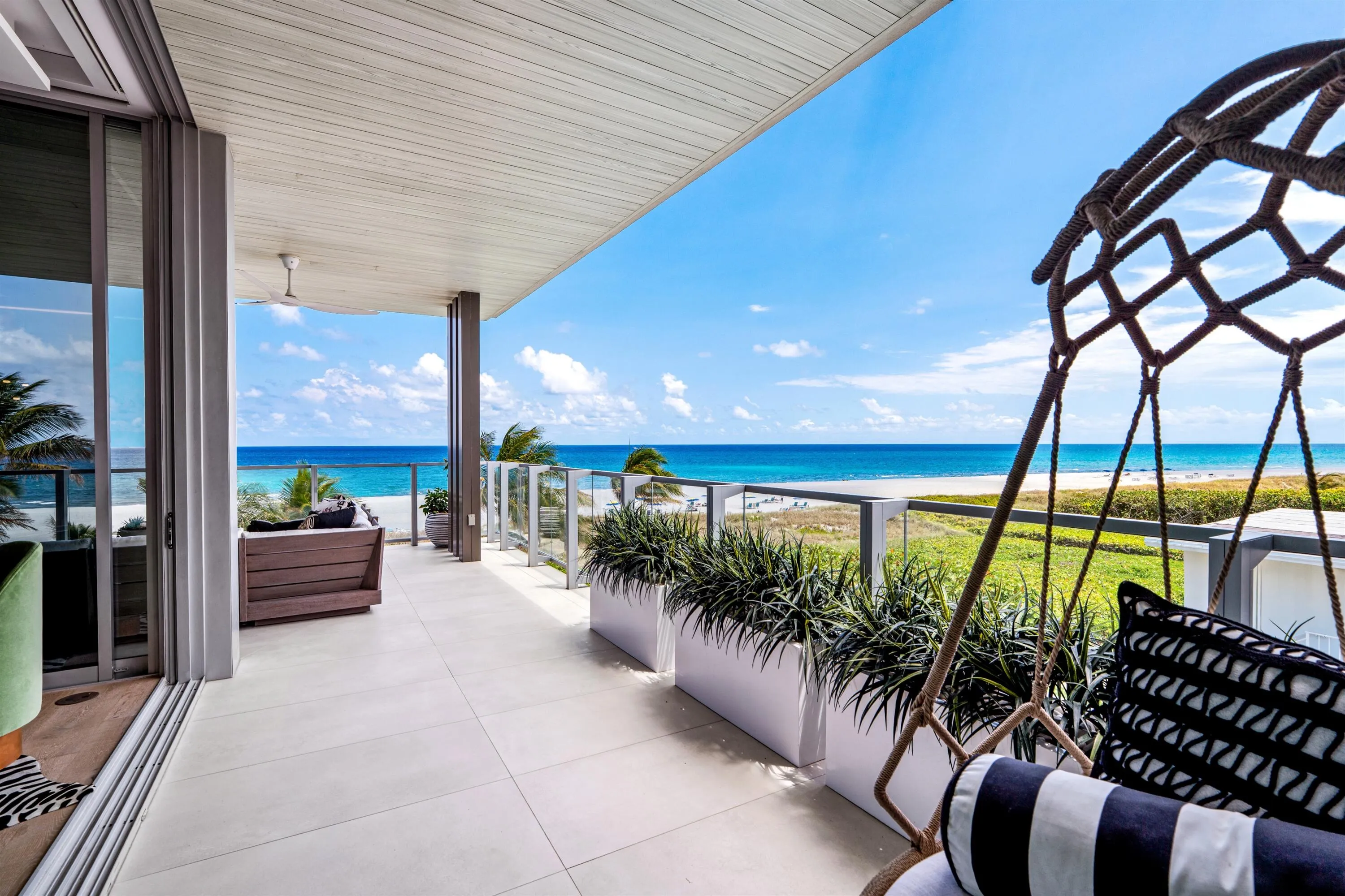 BALCONY_ANGLE_DT