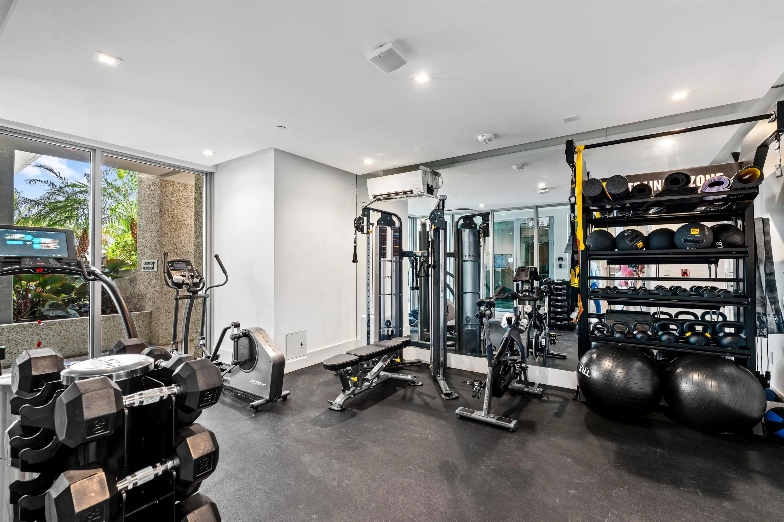 GYM_DT