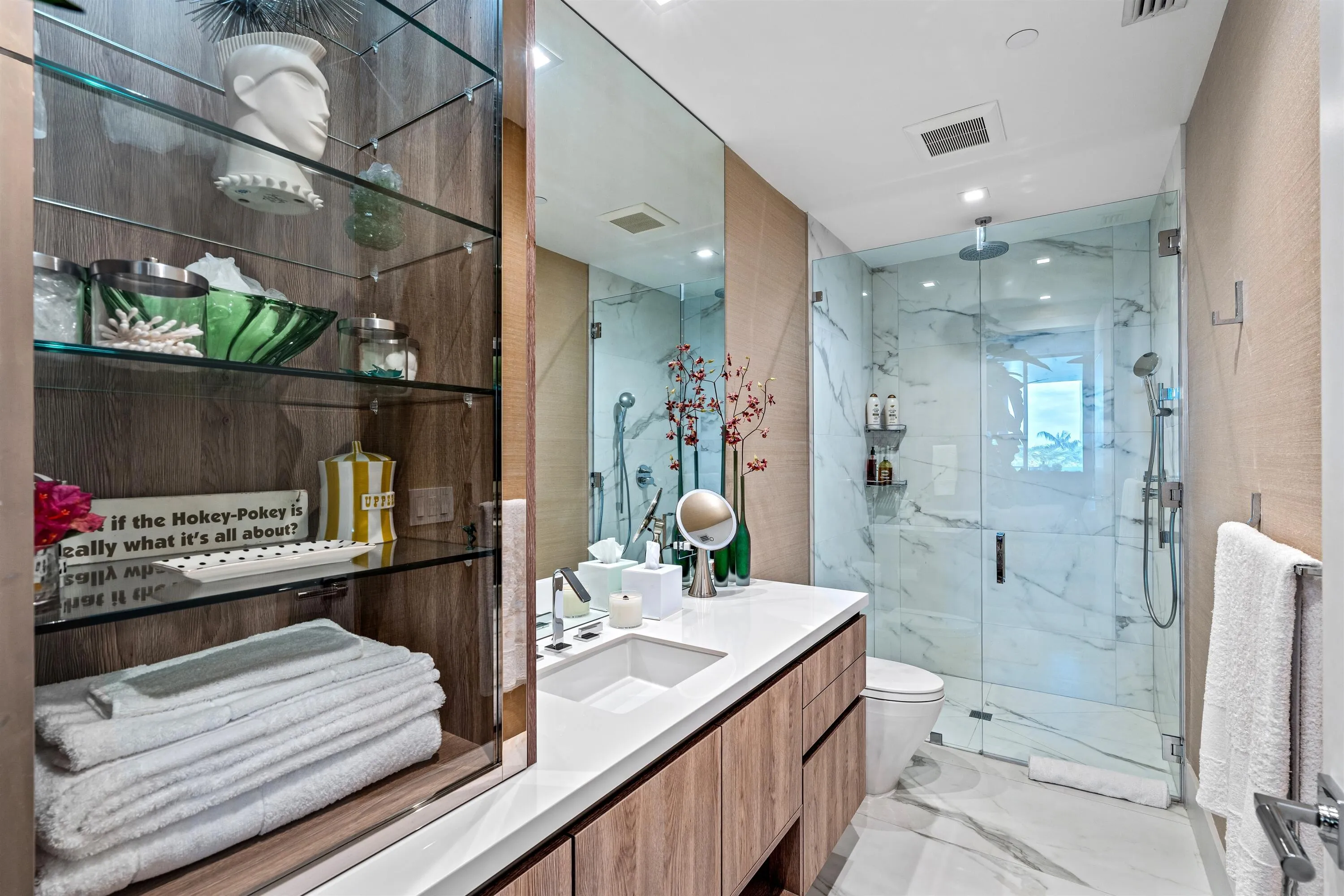 BATHROOM_1_DT