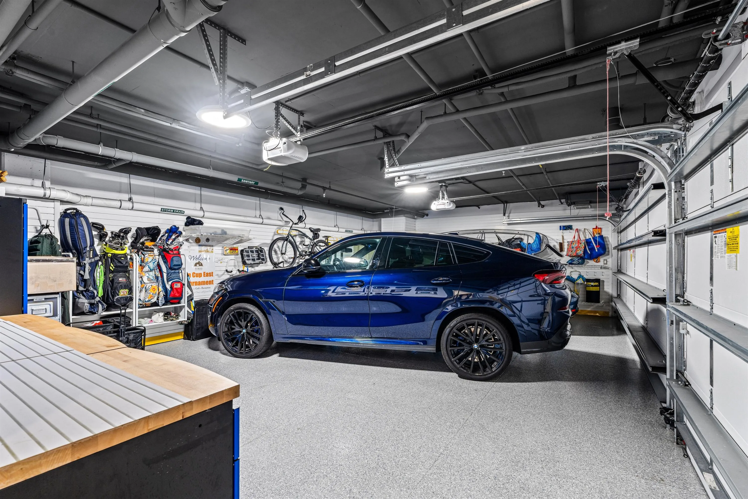 GARAGE_DT