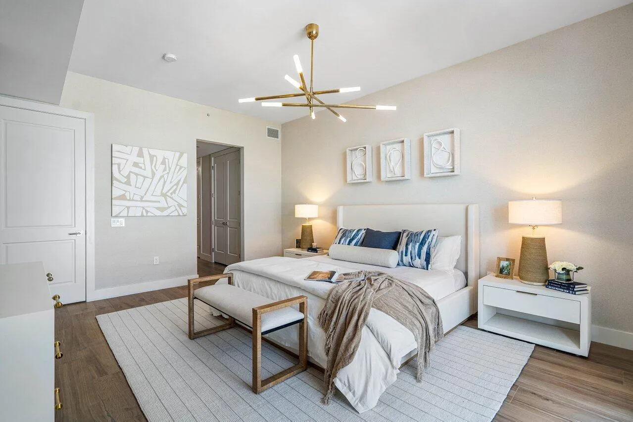 022-184LakeDrive-PalmBeachShores-FL-3340