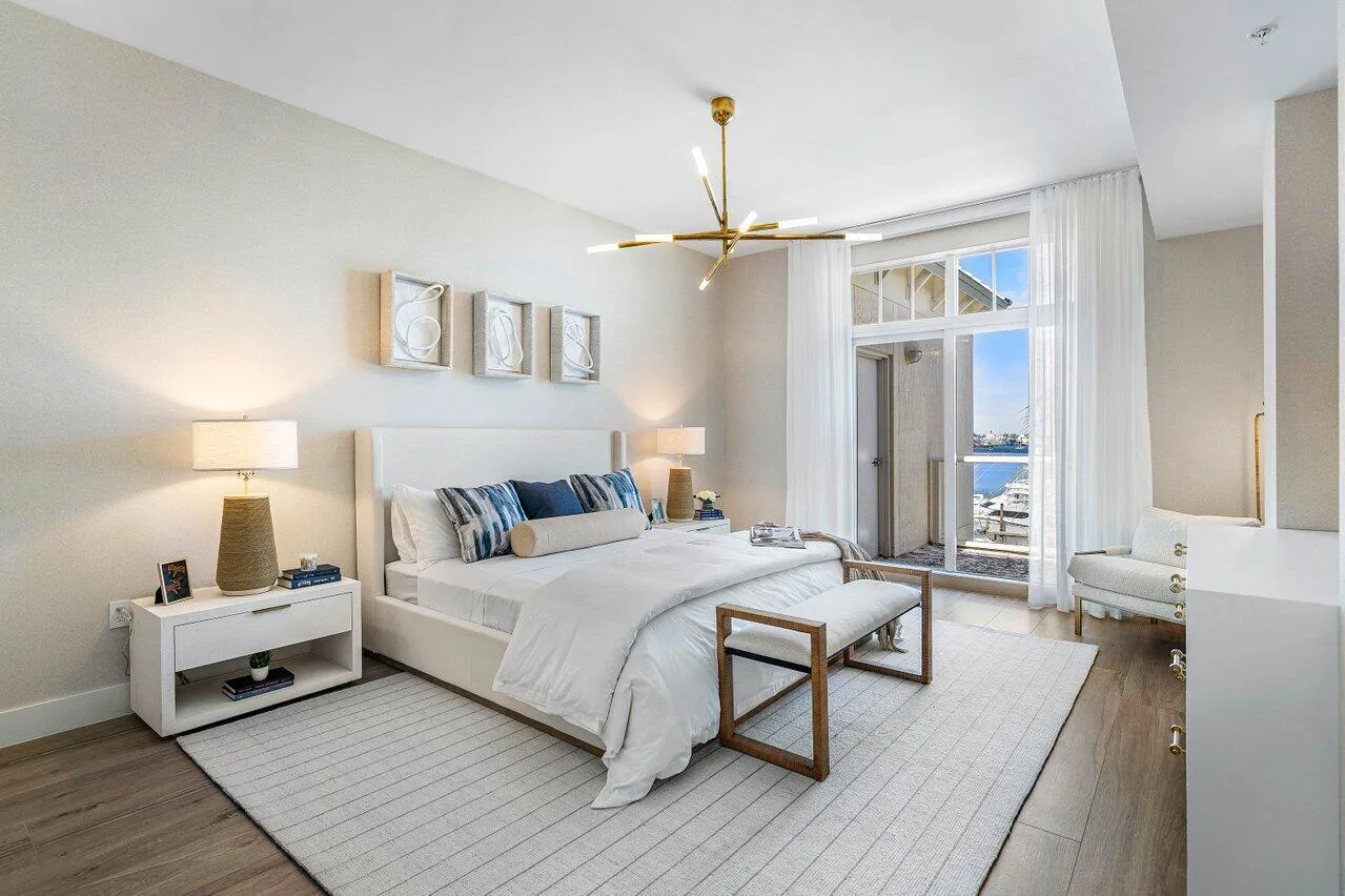 021-184LakeDrive-PalmBeachShores-FL-3340