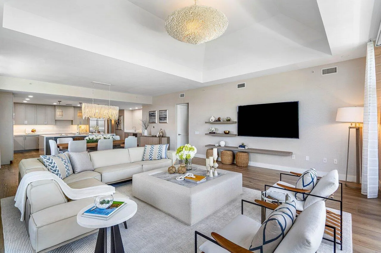 005-184LakeDrive-PalmBeachShores-FL-3340