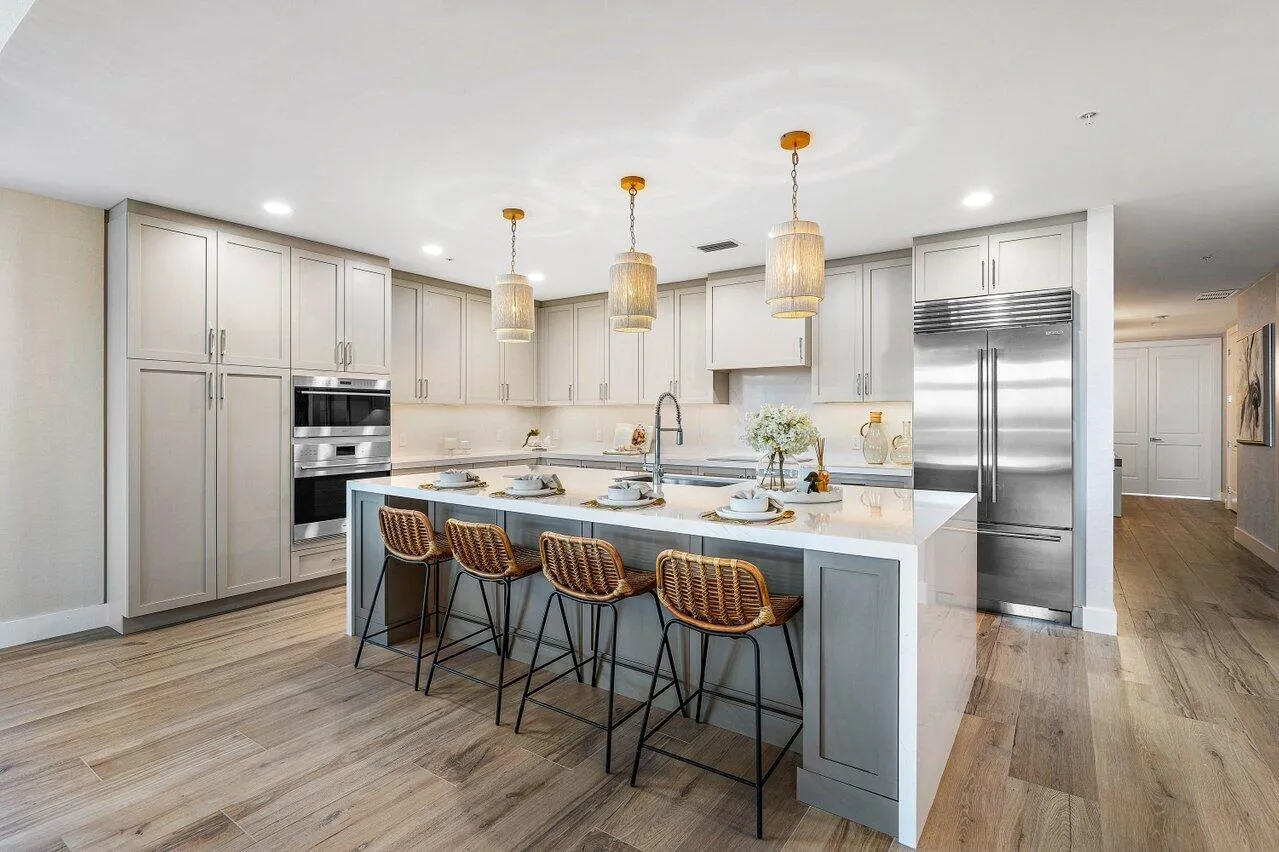 009-184LakeDrive-PalmBeachShores-FL-3340