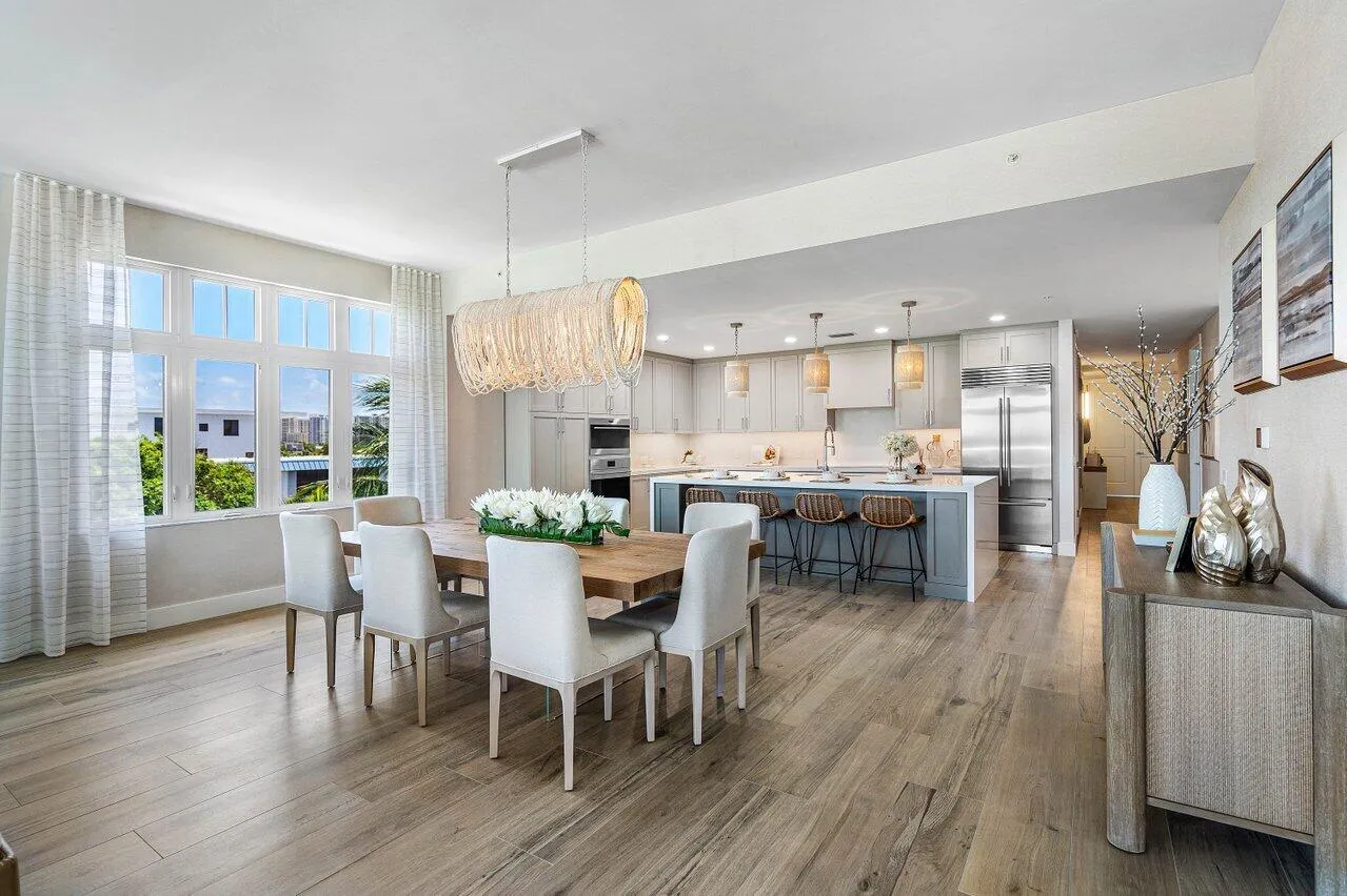 008-184LakeDrive-PalmBeachShores-FL-3340