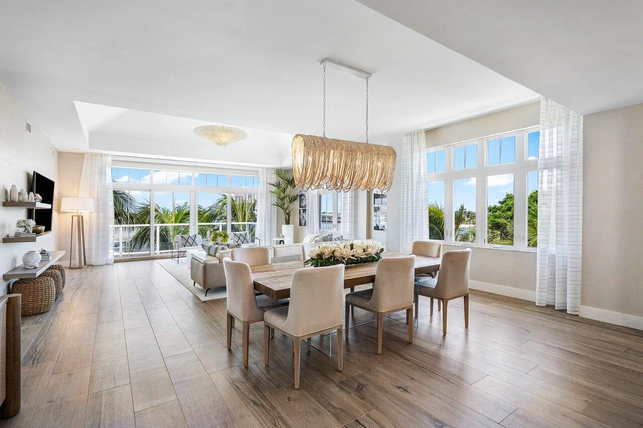 013-184LakeDrive-PalmBeachShores-FL-3340