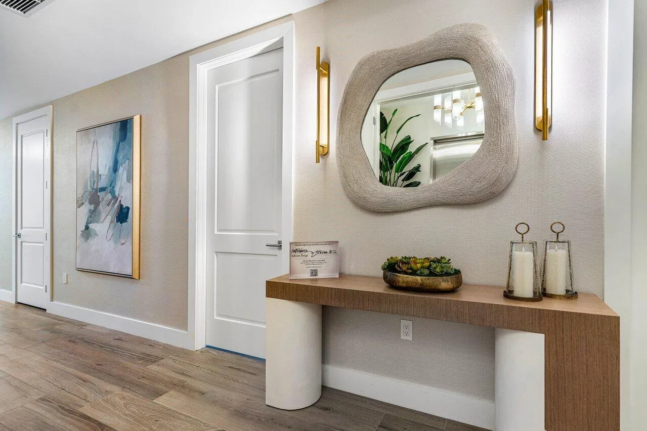 002-184LakeDrive-PalmBeachShores-FL-3340