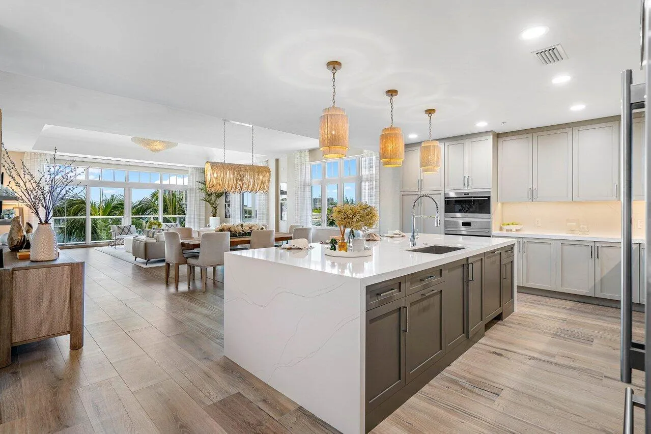 011-184LakeDrive-PalmBeachShores-FL-3340