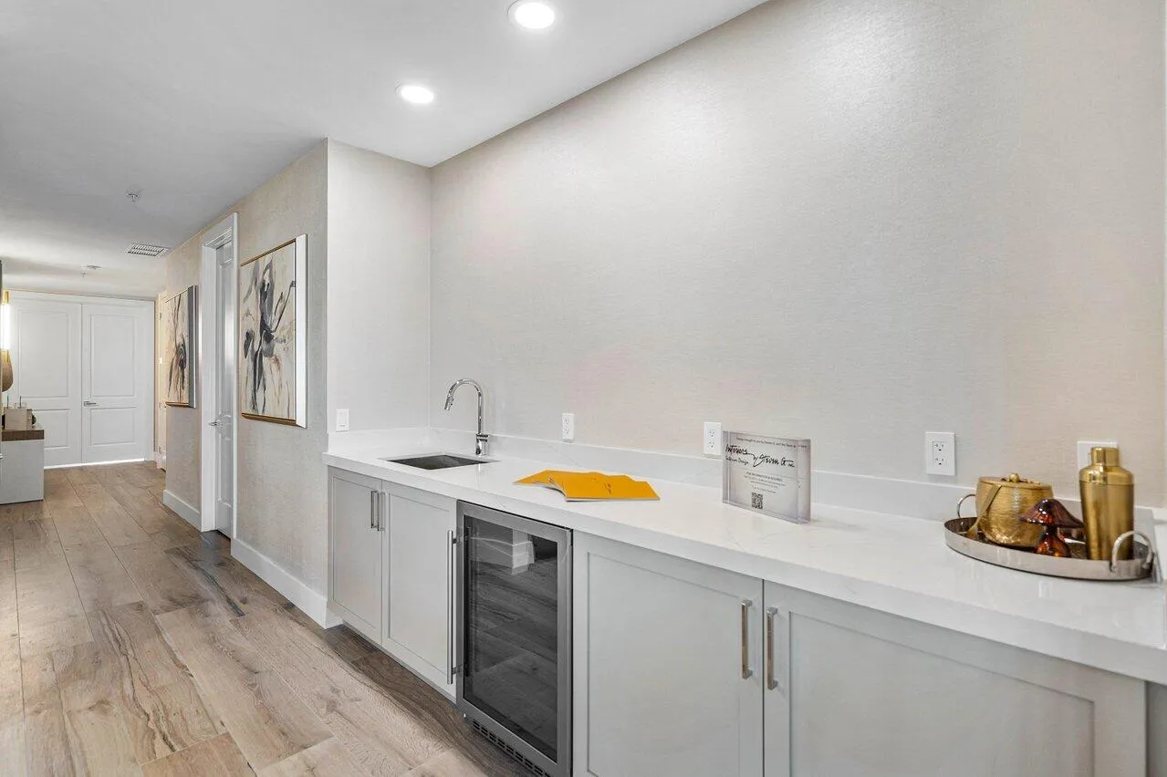 010-184LakeDrive-PalmBeachShores-FL-3340