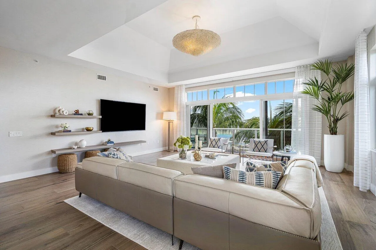 015-184LakeDrive-PalmBeachShores-FL-3340