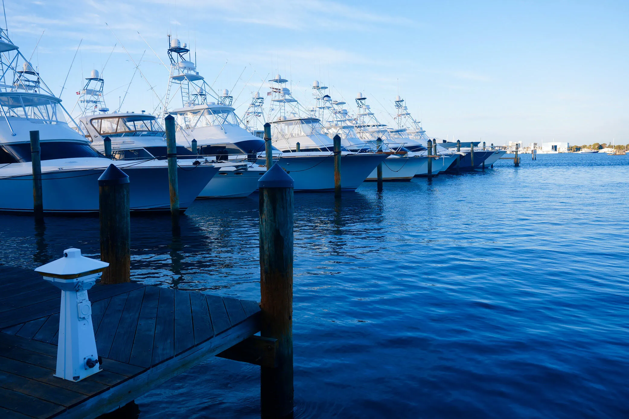 HAVN_Marina_DSC02090