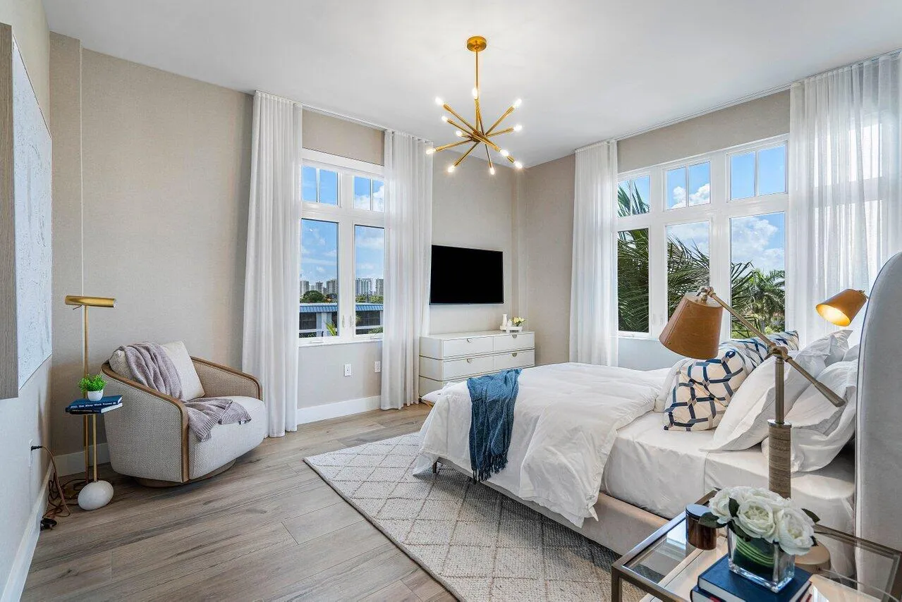 003-184LakeDrive-PalmBeachShores-FL-3340