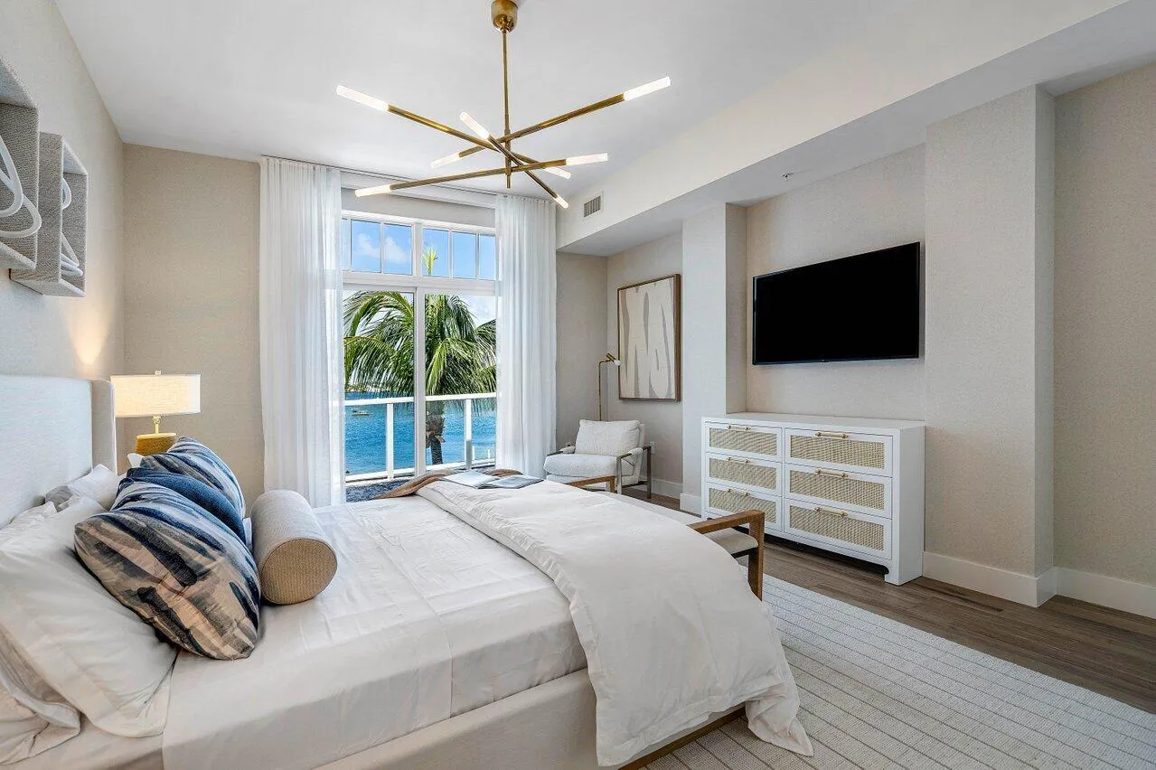 023-184LakeDrive-PalmBeachShores-FL-3340