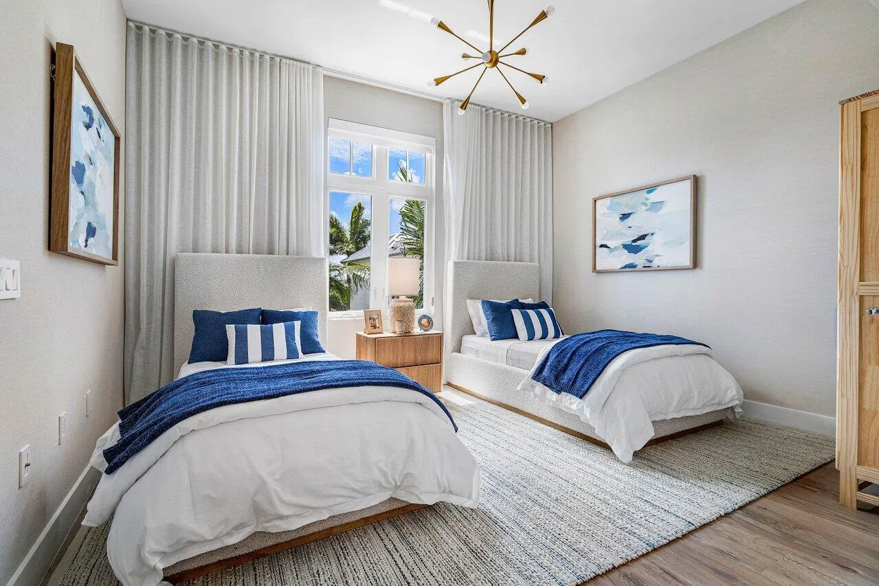 016-184LakeDrive-PalmBeachShores-FL-3340