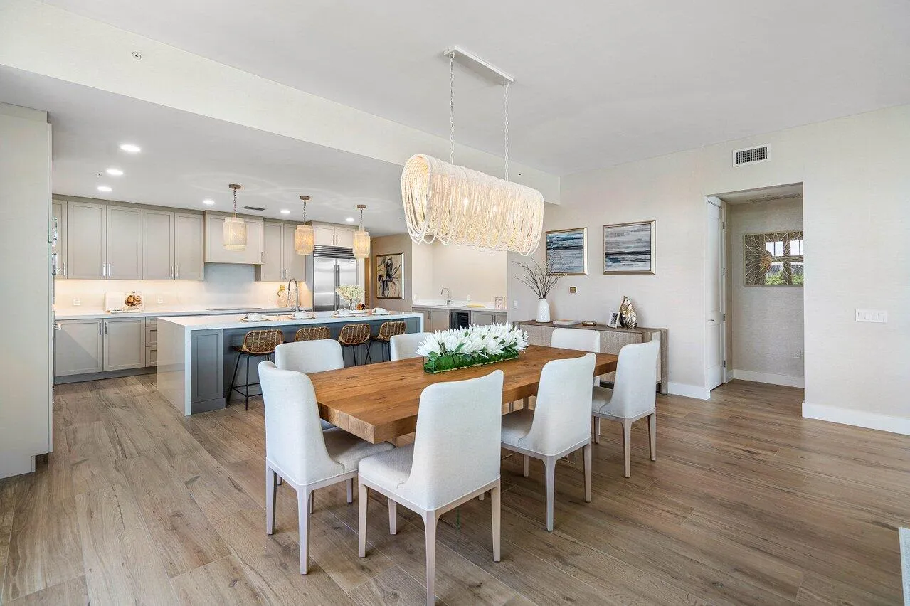 006-184LakeDrive-PalmBeachShores-FL-3340