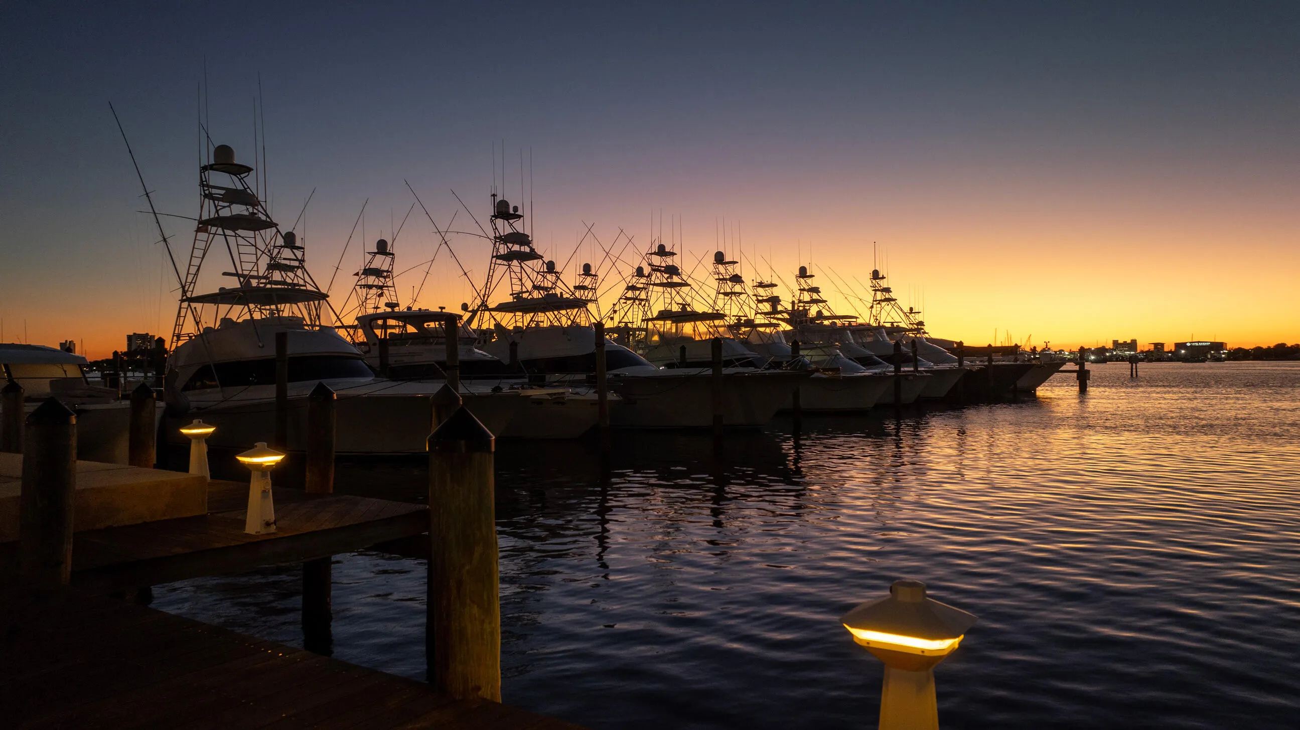 HAVN_Marina_Twilight_DJI_0221-copy​​‌​​​​‌​​‌‌​‌‌​​​‌‌​‌​‌​‌​​​‌​​