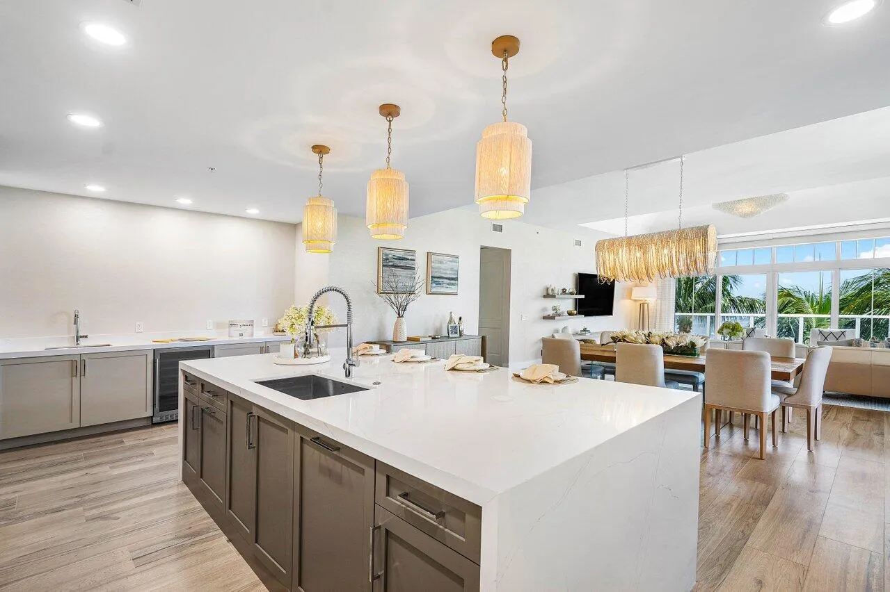 012-184LakeDrive-PalmBeachShores-FL-3340