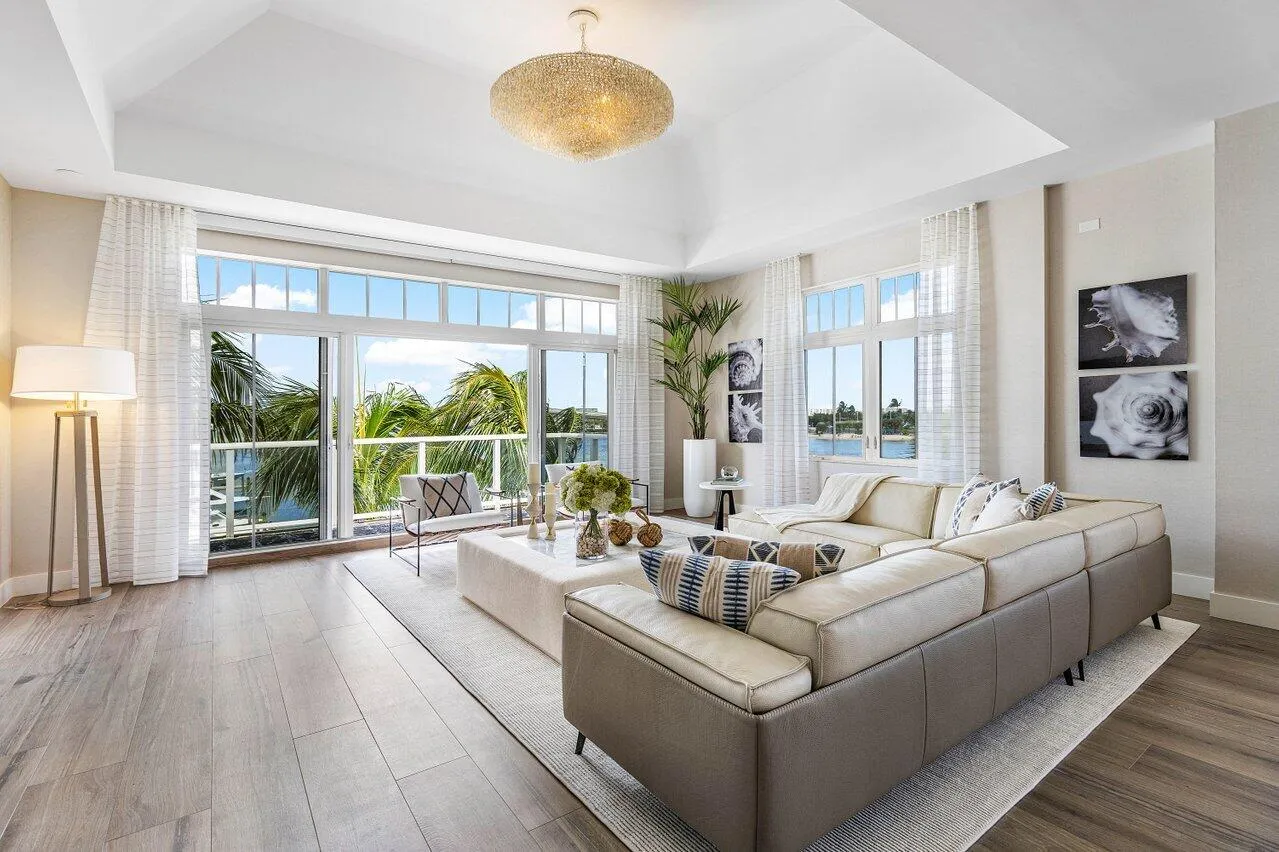 014-184LakeDrive-PalmBeachShores-FL-3340