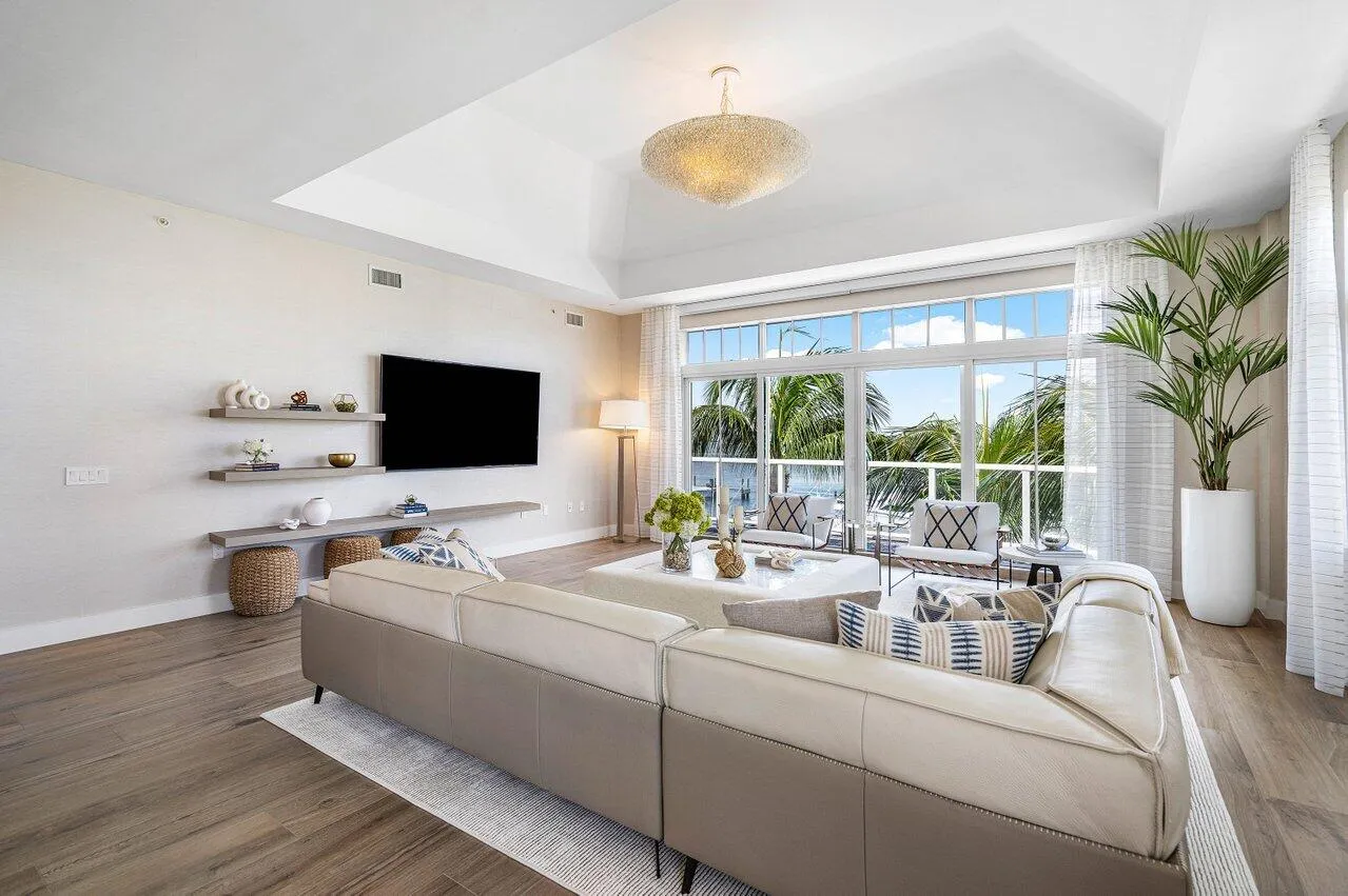 007-184LakeDrive-PalmBeachShores-FL-3340