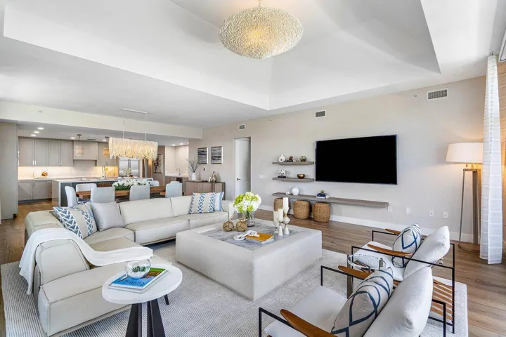 005-184LakeDrive-PalmBeachShores-FL-3340