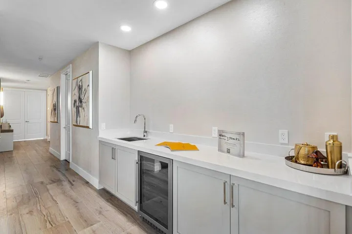 010-184LakeDrive-PalmBeachShores-FL-3340