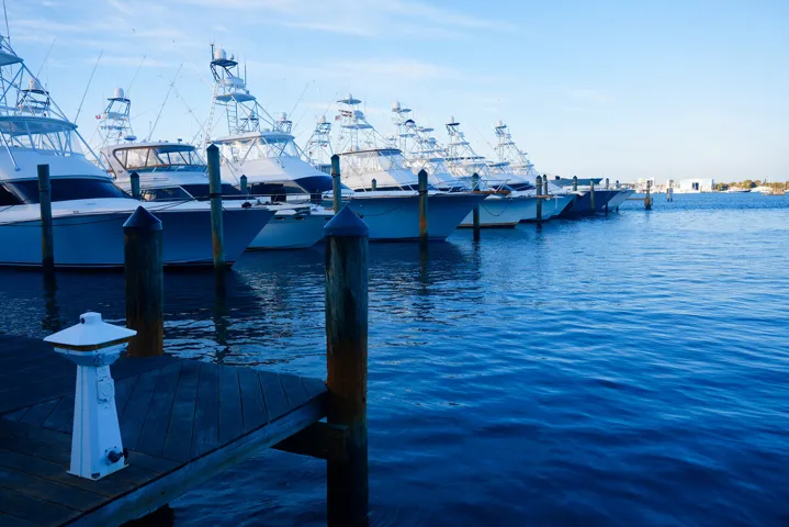 HAVN_Marina_DSC02090