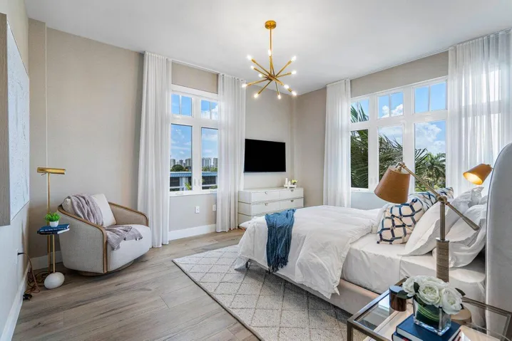003-184LakeDrive-PalmBeachShores-FL-3340