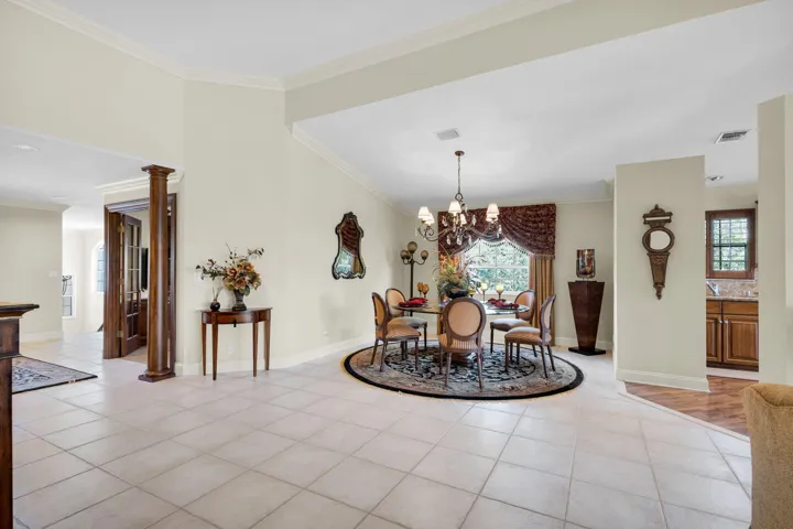 19-web-or-mls-5D1A9876