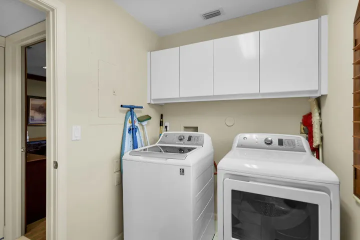 50-web-or-mls-5D1A0062